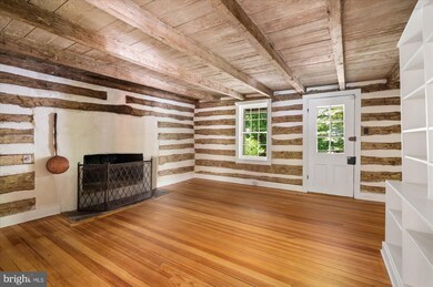 8526 Georgetown Pike, McLean, VA 22102 - photo 3