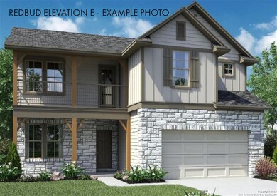 10414 Cima Vista, Helotes, TX 78023 - photo 4