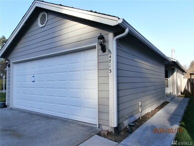 4713 82nd Av Ct W, University Place, WA 98466 - photo 3
