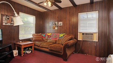 1515 Fuller Ave NE, Grand Rapids, MI 49505 - photo 4