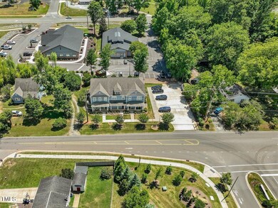69-Aerial View