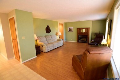 5273 Aldercrest Ct S, Salem, OR 97306 - photo 6