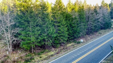 7942 105th Ave SW, Olympia, WA 98512 - photo 6