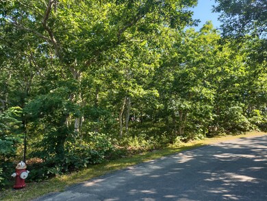 39 Meshaket Way, Oak Bluffs, MA 02557 - photo 2