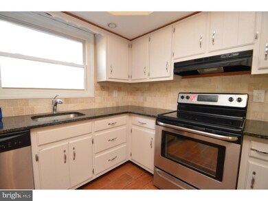 6171 Glen Ct, Germansville, PA 18053 - photo 5