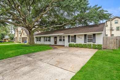 1617 Ronson Rd, Houston, TX 77055 - photo 4