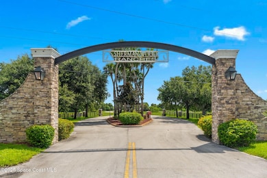 6541 SE 26th Trail, Okeechobee, FL 34974 - photo 2