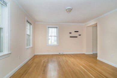 42 North St, Newton Center, MA 02459 - photo 7