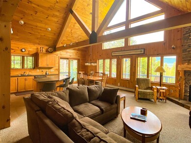 77 Evergreen Acres, Ludlow, VT 05149 - photo 3