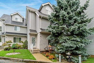 41 Fairlawn Loop, Staten Island, NY 10308 - photo 4