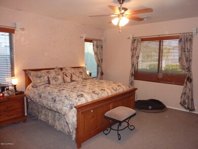 1149 E Mary Ln, Gilbert, AZ 85295 - photo 4