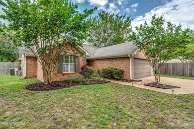 604 Pearce Cv--5