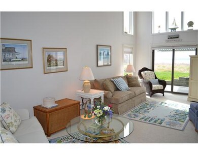 26 Sea Breeze Ln unit 26, Bristol, RI 02809 - photo 5