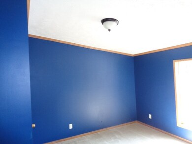 3647 S 600 E, Lagro, IN 46941 - photo 6