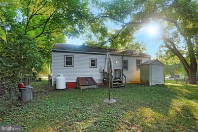 397 Pyletown Rd, Boyce, VA 22620 - photo 7