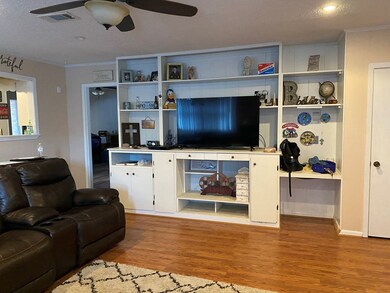 1620 Pope Cir, McComb, MS 39648 - photo 5