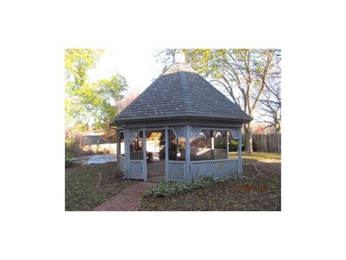 Carousel Image
