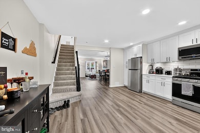 13486 Grouserun Ln, Bristow, VA 20136 - photo 6