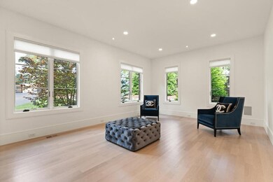 275 Brookline St, Newton Center, MA 02459 - photo 6