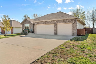 FrameandFocus_Picardy-4