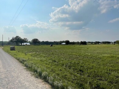 0 Keeter Springs Rd unit 20410663, Springtown, TX 76082 - photo 4