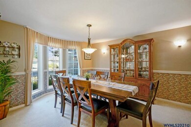 921 Player Dr N, Keizer, OR 97303 - photo 6