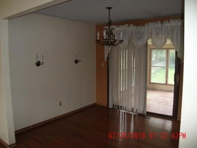 3244 SE 20th St, Des Moines, IA 50320 - photo 4