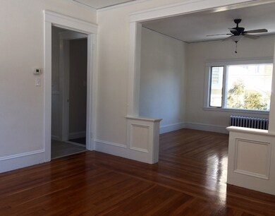 36 Philmont Ave, Cranston, RI 02910 - photo 6