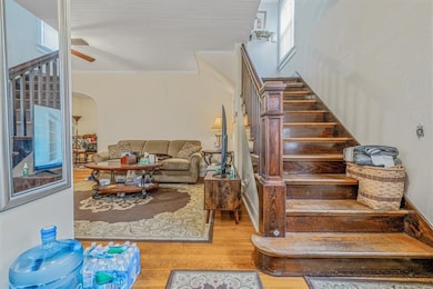 1211 Davidson St, Aliquippa, PA 15001 - photo 5