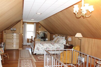 30 Park Ave, Claremont, NH 03743 - photo 6