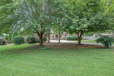 2109 Windermere Ln, Shelby, NC 28150 - photo 5
