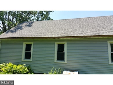 115 Guest St, Penns Grove, NJ 08069 - photo 4