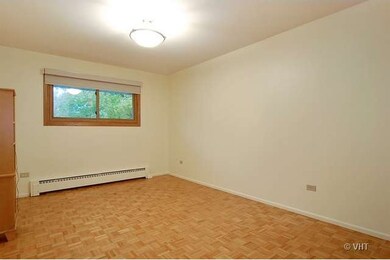 4506 Magnolia Dr, Rolling Meadows, IL 60008 - photo 6