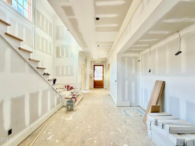 1412 Pony Run Rd, Raleigh, NC 27615 - photo 6