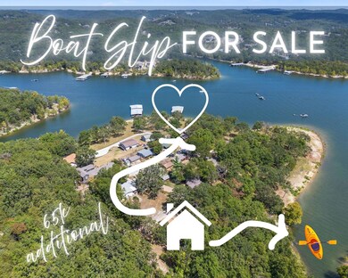 224 Ikard Ln, Branson West, MO 65737 - photo 4