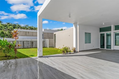 Urb. La Cima II, Caguas, PR 00725 - photo 6