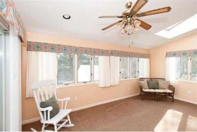 2 Austin Ln, Foxboro, MA 02035 - photo 7