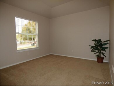 Dining room or office