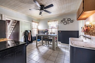 42 George St, West Springfield, MA 01089 - photo 4