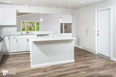 4. Kitchen_DMD_4401-FULL