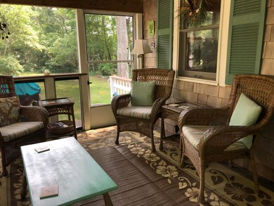 15 Skating Rink Rd, Hyannis, MA 02601 - photo 4