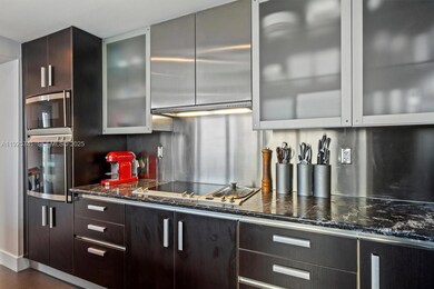 Bentley Bay unit 1701, Miami Beach, FL 33139 - photo 5