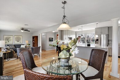 18108 Sky View Ln, Hagerstown, MD 21740 - photo 7