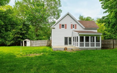 16 Damon Ct, Keene, NH 03431 - photo 4