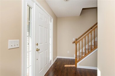 3556 Pennswood Ct, Plainfield, IN 46168 - photo 2