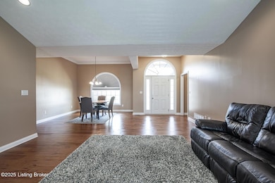 230 Royal Birkdale Ct, Vine Grove, KY 40175 - photo 7