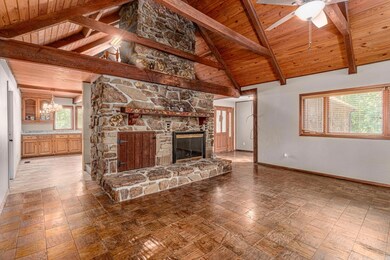 234 Greene 726 Rd, Paragould, AR 72450 - photo 7