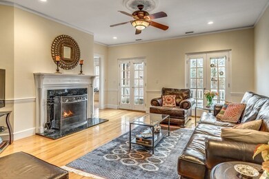 175 Milton St unit 10, Milton, MA 02186 - photo 5