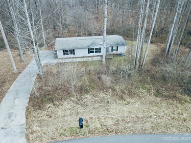 174 Oak Creek Rd, Statesville, NC 28625 - photo 2