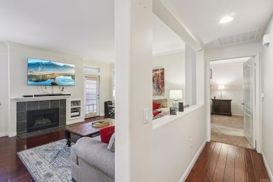 10978 Serafina Ln unit 69, San Diego, CA 92128 - photo 3